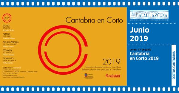 04-cantabria-en-corto