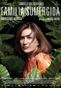 cartel 05-familia-sumergida