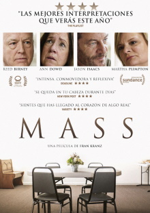 Mass