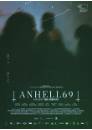 7. anhell 69