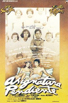 Asignatura_pendiente