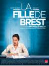 La fille de Brest. La doctora de Brest