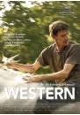 05-western