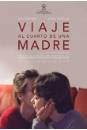 02-viaje_al_cuarto_de_una_madre