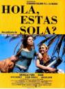 06-hola_estas_sola