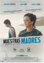03-nuestras_madres