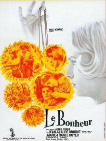 09-le_bonheur