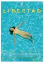 Libertad