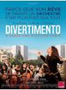 Divertimento