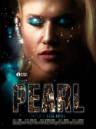 Pearl
