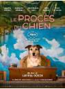LE PROCÈS DU CHIEN
