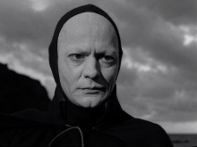 El séptimo sello.jpg