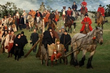 El Molino y la Cruz.jpg