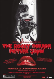 The rocky horror.jpg