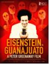 Eisenstein Guanajuato