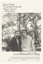 beautiful_boy