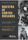 07-MUESTRA-de-CORTOS-RIOJANOS-filmo