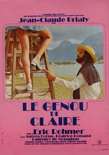 08-le_genou_de_claire