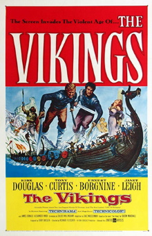 01-the_vikings