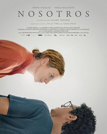 4. nosotros
