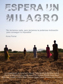Espera un milagro.jpg