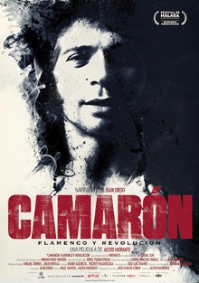 05-camaron_flamenco_y_revolucion