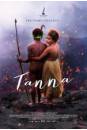 tanna