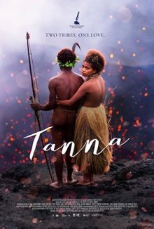 tanna