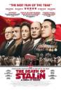 09-THE-DEATH-OF-STALIN