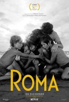 10-roma