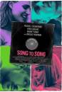 04-song_to_song