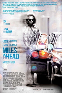 03-miles_ahead
