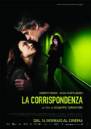 La correspondencia