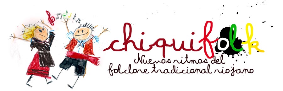 chiquifolk_banner