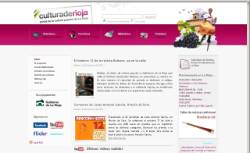 pantallazo_culturaderioja