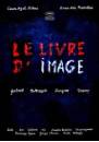 06-le_livre_d_image