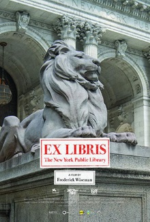 07-ex_libris_the_new_york_public