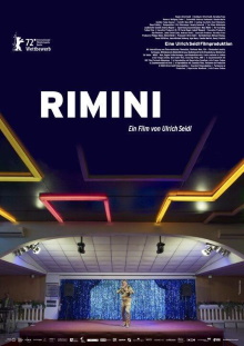 RIMINI