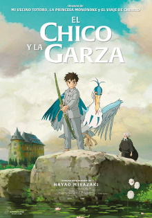 2 Kimitachi wa dô Ikiru Ka