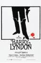 03-barry-lyndon