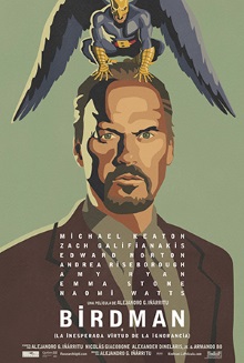 02-Birdman