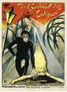 07-das_kabinett_des_dr_caligari