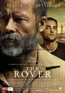 01-the_rover