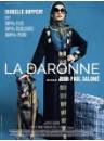 La_daronne