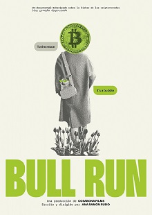 BULL RUN