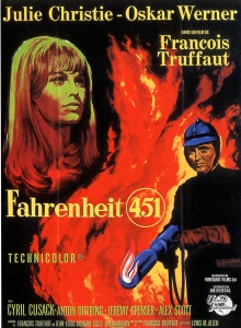 Fahrenheit 451.jpg