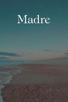 01-Madre