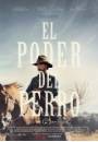 5. El poder del perro