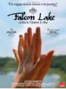 Falcon lake