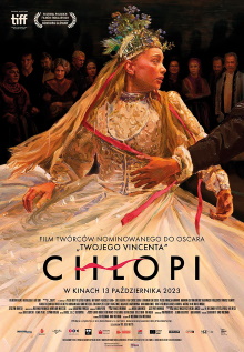 Chlopi